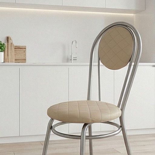 Стул «Оскар»